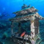 amed diving spot jemeluk 1024x682 1