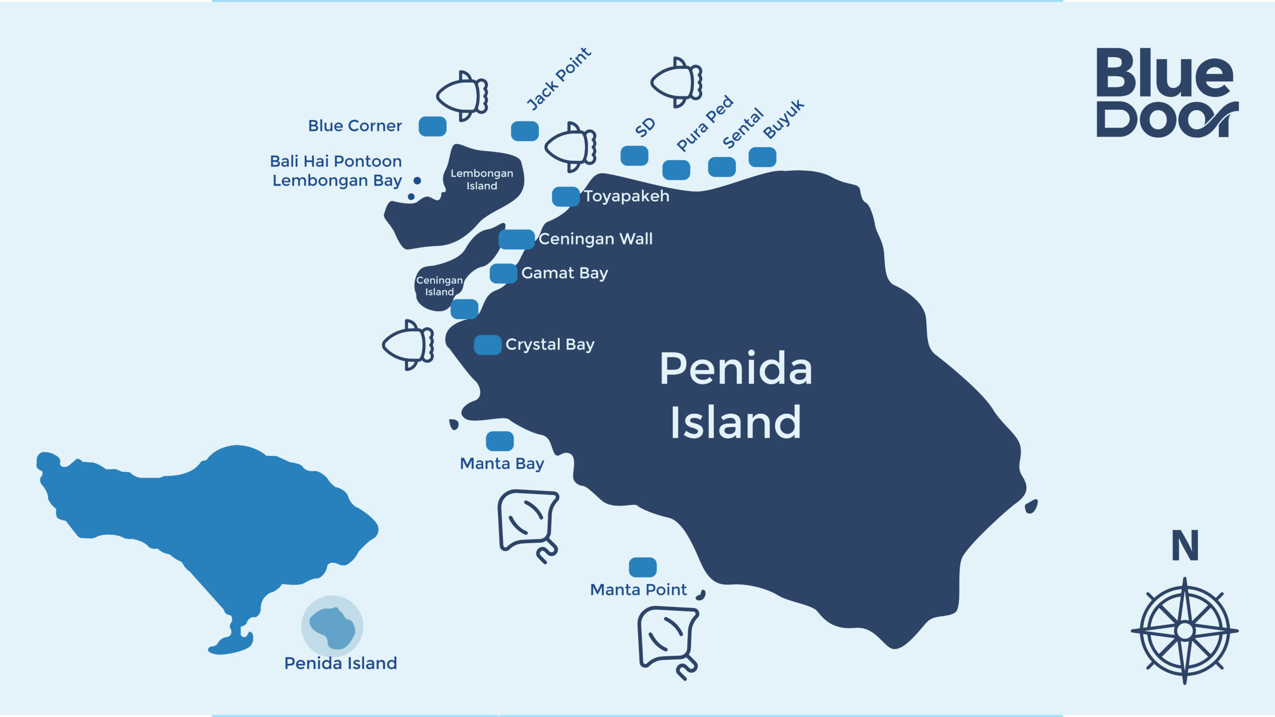 nusa penida blue door map 2 01 scaled